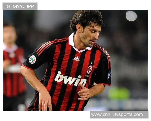 卡拉泽再创佳绩第三次当选格鲁吉亚第比利斯市长曾效力米兰的传奇人物