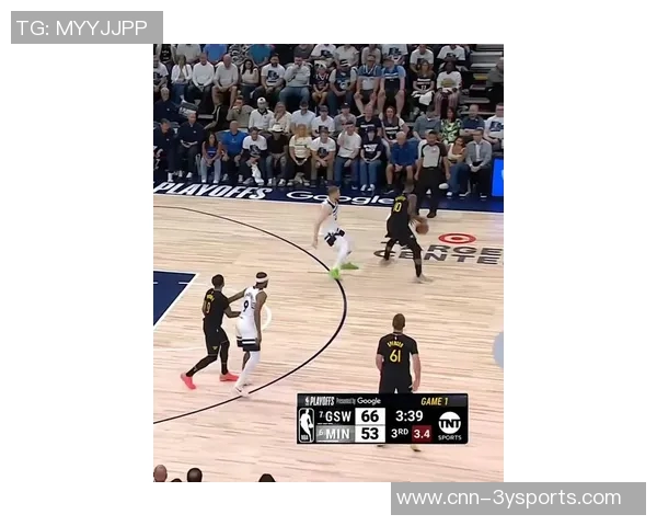 损友行为引发争议巴特勒罚球遭坑瞬间疑惑不解原地愣神