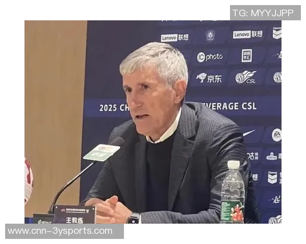 塞蒂恩因言论遭中足联禁赛一场并罚款一万元错失机会