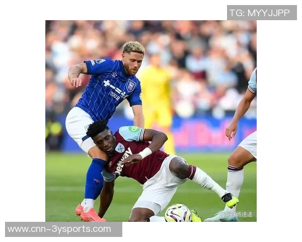 库杜斯谈加盟热刺原因直觉驱动与家庭教育的影响