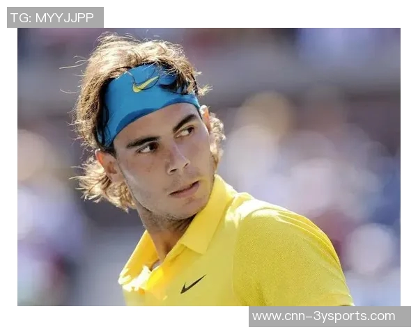 巴图姆晒定妆照宣布开启职业生涯第18个赛季状态依旧火热 巴图姆晒定妆照宣布开启职业生涯第18个赛季状态依旧火热