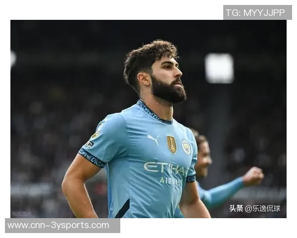 维尔茨新援身份遭质疑德国网球传奇或许高估了他的实力