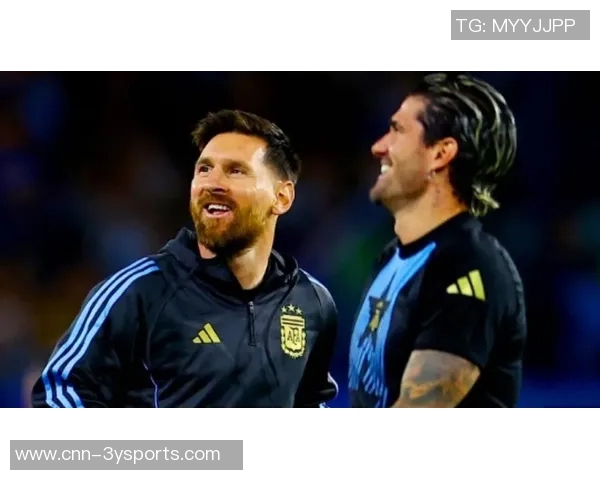 梅西苏牙德保罗领衔迈阿密国际对阵新英格兰革命首发阵容解析