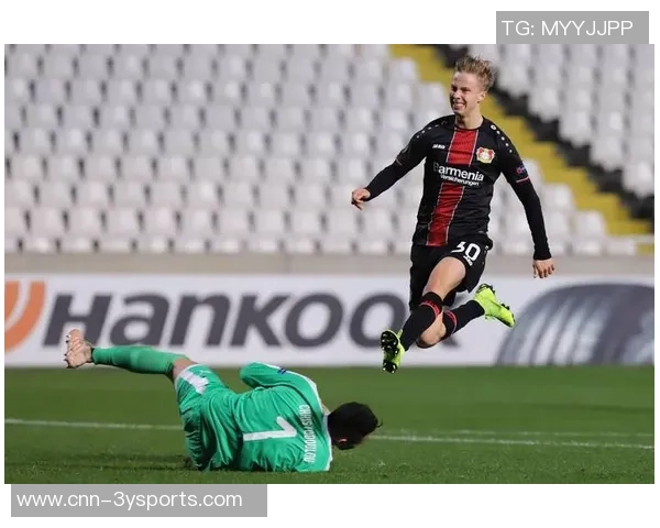 斯通斯谈阿森纳比赛强调球队风格不靠摆大巴而是积极进攻