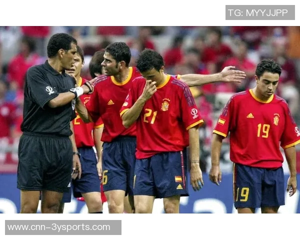 西班牙裁判技术委员会承认科克漏判红牌事件引发广泛关注