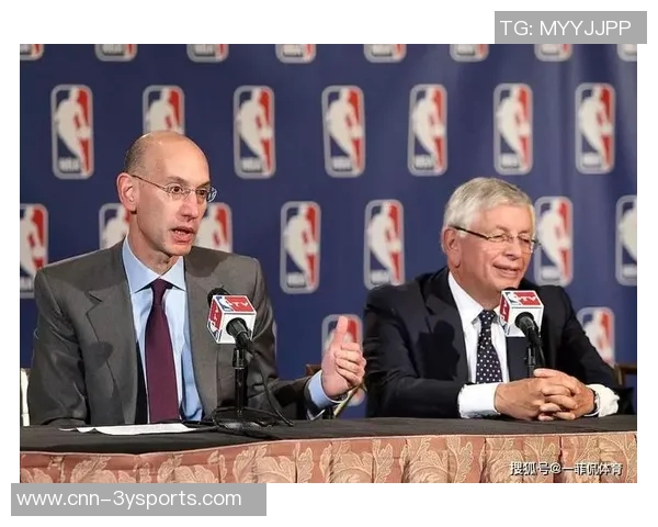 阿尔巴即将退役与妻子育有三子同时担任业余球队老板之一