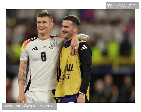 德天空报道多特34岁老将格罗斯续约前景不明未来充满变数