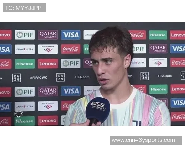 图多尔谈平局合理性并考虑伊尔迪兹战术调整引入两名前锋