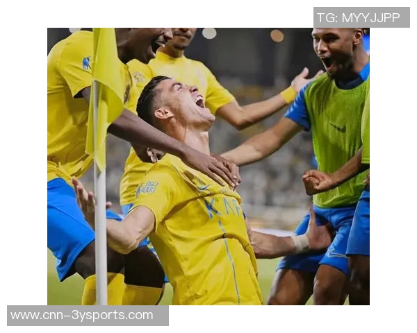 马奎尔或将在明夏转会沙特联赛利雅得胜利吉达联合争抢