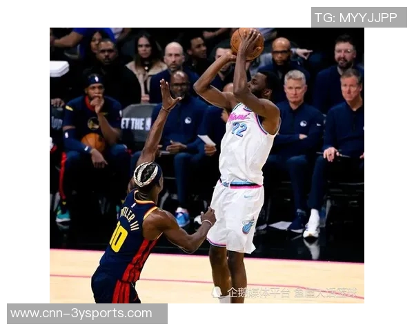 科尔谈巴特勒影响球队节奏不需急速前进到每小时100英里 科尔谈巴特勒影响球队节奏不需急速前进到每小时100英里