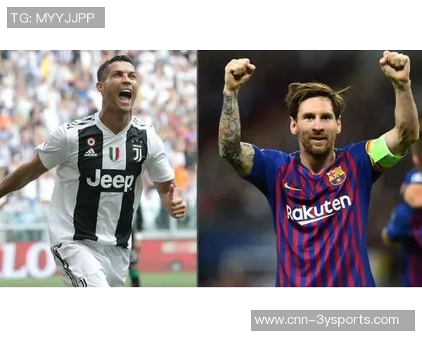 法尔克分析格雷茨卡新合同前景年薪在1700万至1800万欧元之间