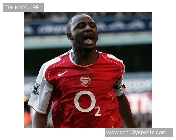 英超官方发问：你认为阿森纳的49场不败纪录能否被超越