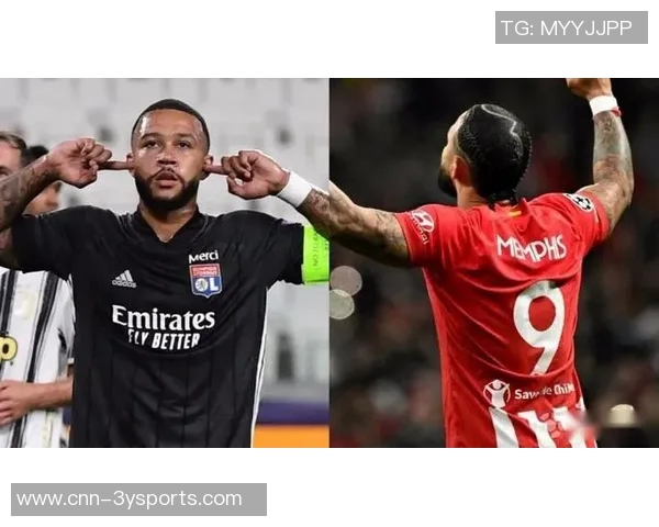 德佩因护照失踪怀疑被盗紧急申请新护照应对困境