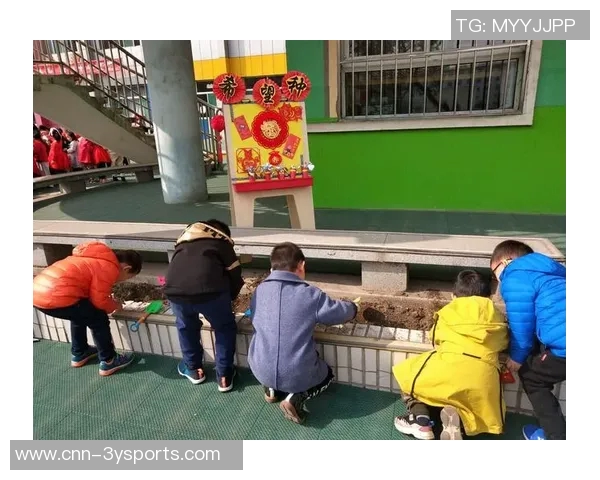 卡内塞基赞多纳鲁马进化神速每次见面都有新惊喜