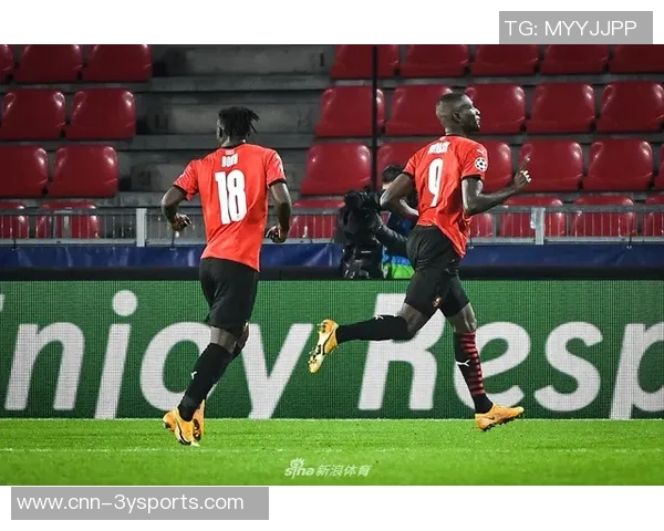 多特蒙德前锋吉拉西因伤缺席几内亚国家队已回归德国进行治疗 多特蒙德前锋吉拉西因伤缺席几内亚国家队已回归德国进行治疗