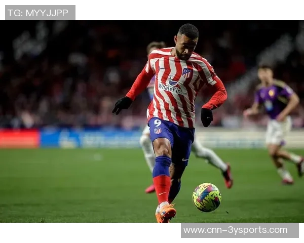 德佩因护照失踪怀疑被盗紧急申请新护照应对困境 德佩因护照失踪怀疑被盗紧急申请新护照应对困境