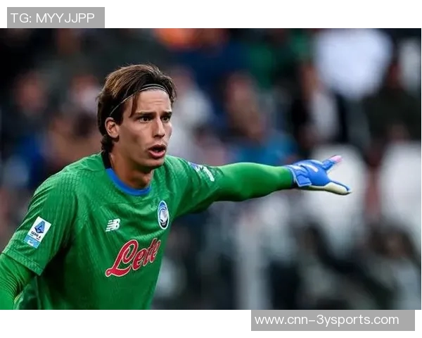 卡内塞基赞多纳鲁马进化神速每次见面都有新惊喜 卡内塞基赞多纳鲁马进化神速每次见面都有新惊喜