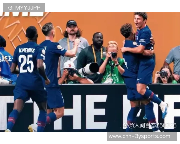 球哥对阵老东家表现惨淡四投零中得分为零正负值惨淡至极