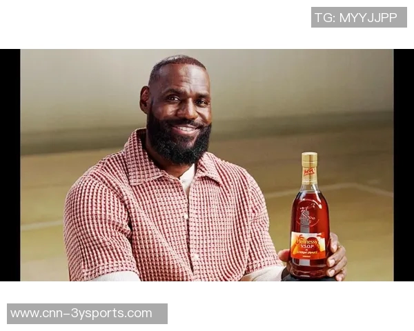 詹姆斯决定二我将把我的天赋带到新的舞台开启职业生涯新篇章 詹姆斯决定二我将把我的天赋带到新的舞台开启职业生涯新篇章