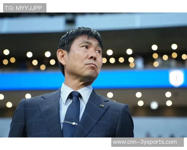 森保一解释未征召三笘薰的原因源于医疗团队的专业判断与建议