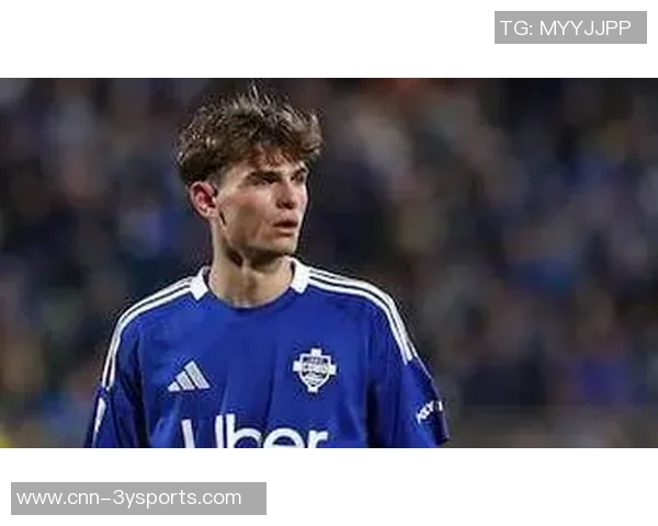 阿斯:卡斯蒂亚赛季初期表现不佳仅得6分阿韦洛亚需加紧修复球队问题 阿斯:卡斯蒂亚赛季初期表现不佳仅得6分阿韦洛亚需加紧修复球队问题