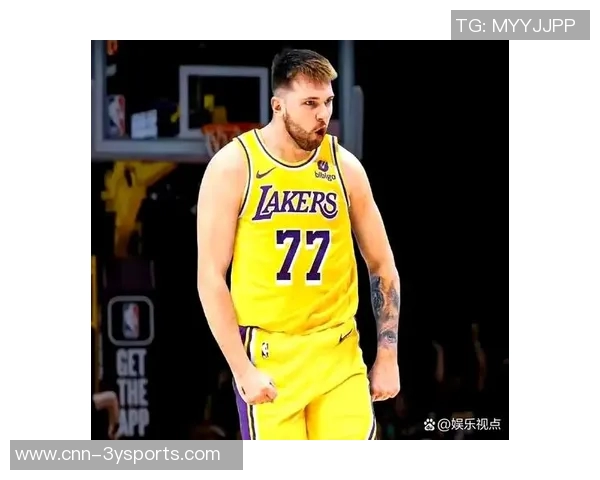 东契奇带领球队团建活动雷迪克表示积极反馈不断涌现