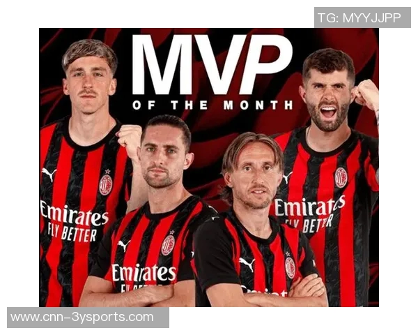 尤文图斯四连平仍保持不败下场对决榜首米兰与三连客科莫蓝鹰 尤文图斯四连平仍保持不败下场对决榜首米兰与三连客科莫蓝鹰