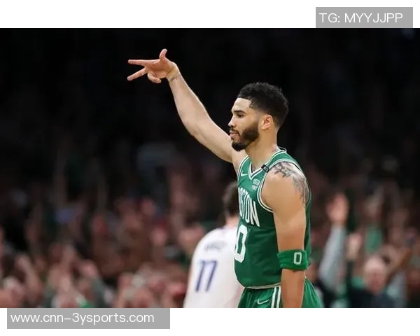 塔图姆强调团队合作的重要性个人无法独自取得成功