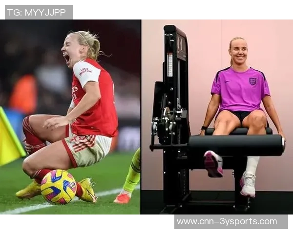 世一腰遭遇伤病困扰ACL伤害为何让球员心生畏惧 世一腰遭遇伤病困扰ACL伤害为何让球员心生畏惧