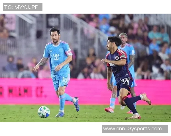 迈阿密国际将在周末比赛后向阿尔巴致敬以表敬意 迈阿密国际将在周末比赛后向阿尔巴致敬以表敬意