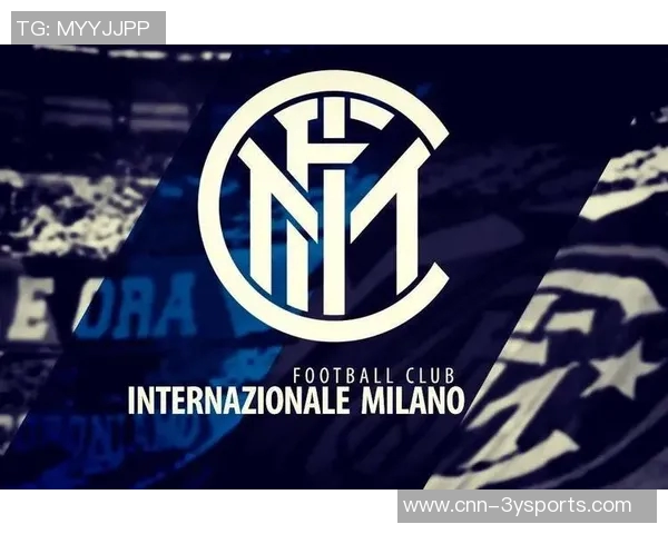 弗拉泰西今夏曾接近纽卡加盟最终选择沃尔特马德成新援