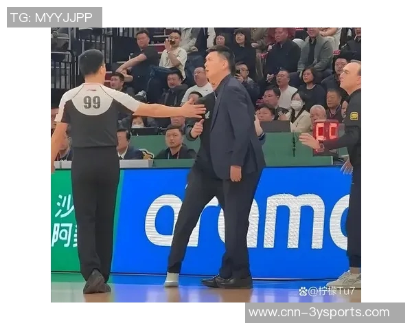 小卡强调进攻战术执行力与防守协作的重要性以提升球队整体表现