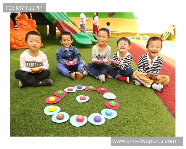 巴特勒祝福中秋佳节快乐愿大家心情愉悦家庭团圆充满能量