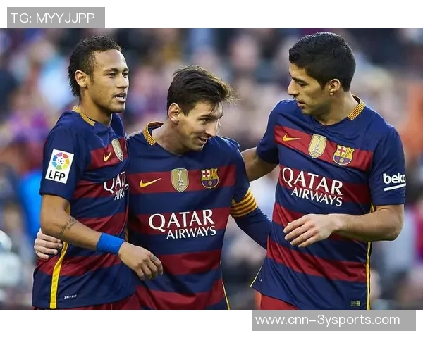 内马尔深情致敬阿尔巴感谢与你共度职业生涯的美好时光