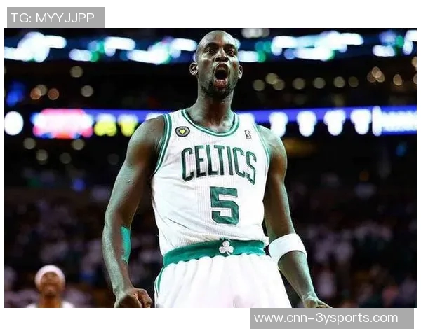 NBA新赛季25大球星评选揭晓谁将成为联盟第五大前锋的王者