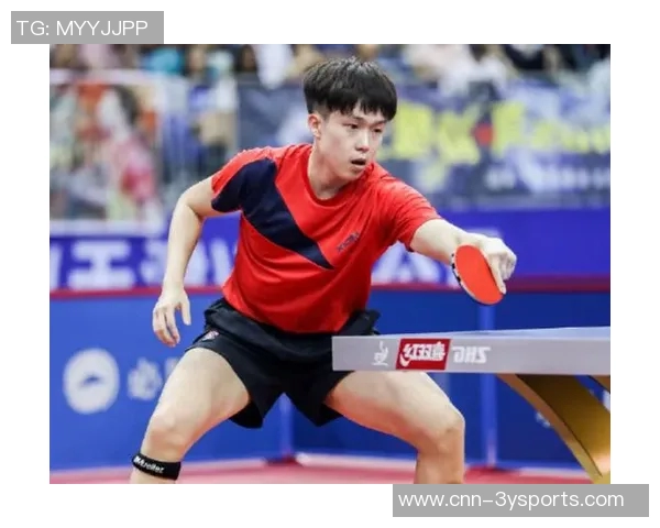 李松益感恩山东球迷陪伴成长在熟悉场地比赛的快乐体验