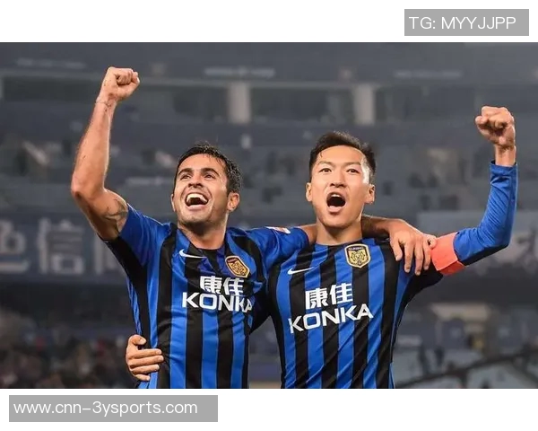 沙足传奇征战中超的荣耀与挑战之路