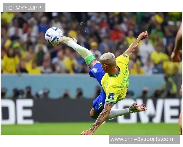 理查利森成为第五位在英超出场250次的巴西球员荣耀时刻 理查利森成为第五位在英超出场250次的巴西球员荣耀时刻