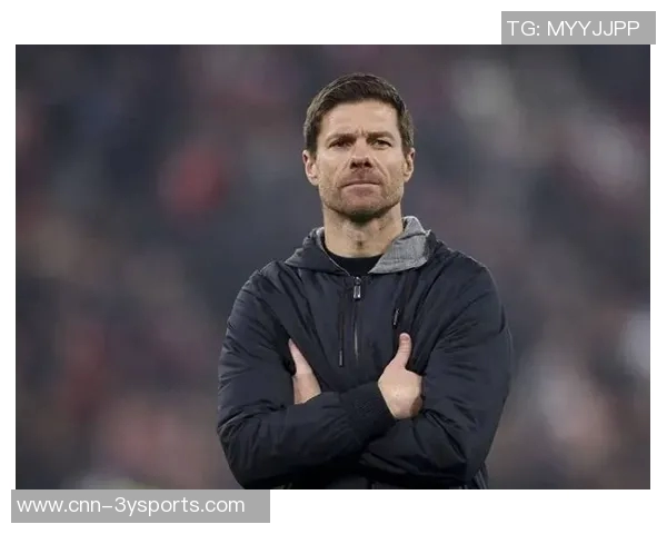 阿隆索希望皇马球探关注维尔茨明夏低价引进成目标