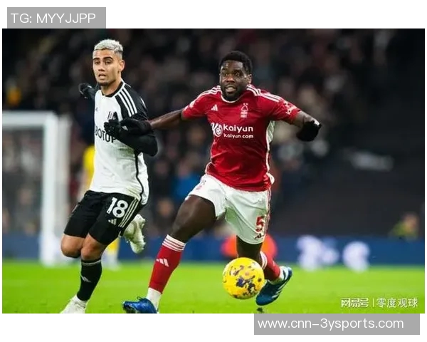 伯恩茅斯半场领先水晶宫2-0竟然在英超积分榜上高居第一