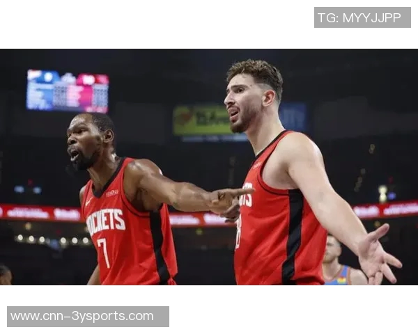 勇士轻松战胜湖人雷霆险胜火箭展现实力与紧张局势的微妙平衡