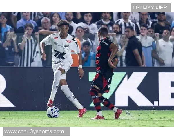 国米球探现场考察小罗比尼奥将与其经纪人进行深入洽谈 国米球探现场考察小罗比尼奥将与其经纪人进行深入洽谈