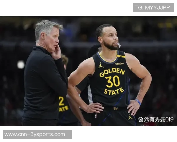 库里分享球队状态秘诀：每周赢球是保持良好状态的关键