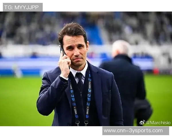 尤文图斯新董事会公布科莫利担任CEO基耶利尼未获选入 尤文图斯新董事会公布科莫利担任CEO基耶利尼未获选入