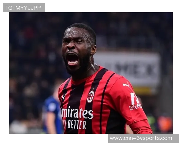 托莫里为复出付出巨大努力力争在对阵尤文时重返赛场 托莫里为复出付出巨大努力力争在对阵尤文时重返赛场