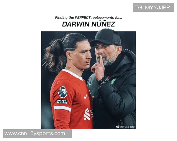 范登贝尔赫回忆利物浦岁月泪洒归家与斯洛特的挽留之情 范登贝尔赫回忆利物浦岁月泪洒归家与斯洛特的挽留之情