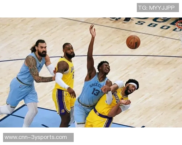 浓眉赛后重申首战重要性呼吁大家保持冷静不必过于担忧