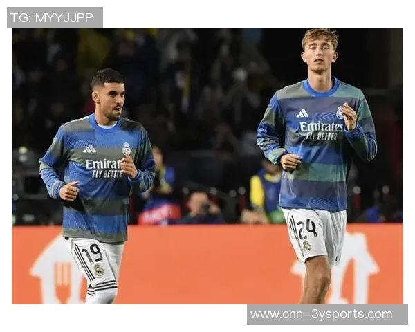 皇马全员合练赫伊森阿诺德卡瓦哈尔塞巴略斯状态回暖备战新赛季