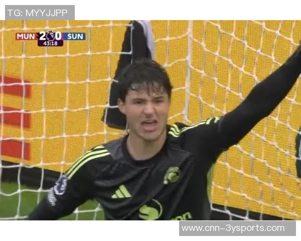 费迪南德称赞拉门斯稳定表现提升全队信心助力战胜桑德兰 费迪南德称赞拉门斯稳定表现提升全队信心助力战胜桑德兰