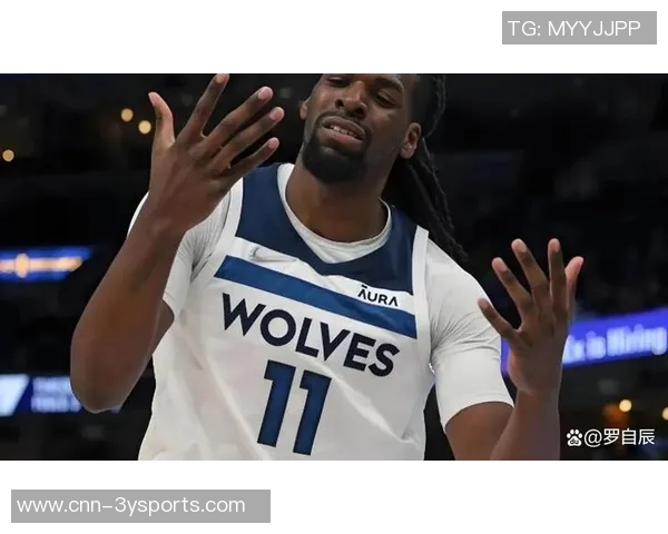 纳兹里德状态低迷全场仅得5分5篮板正负值惨淡15表现令人失望